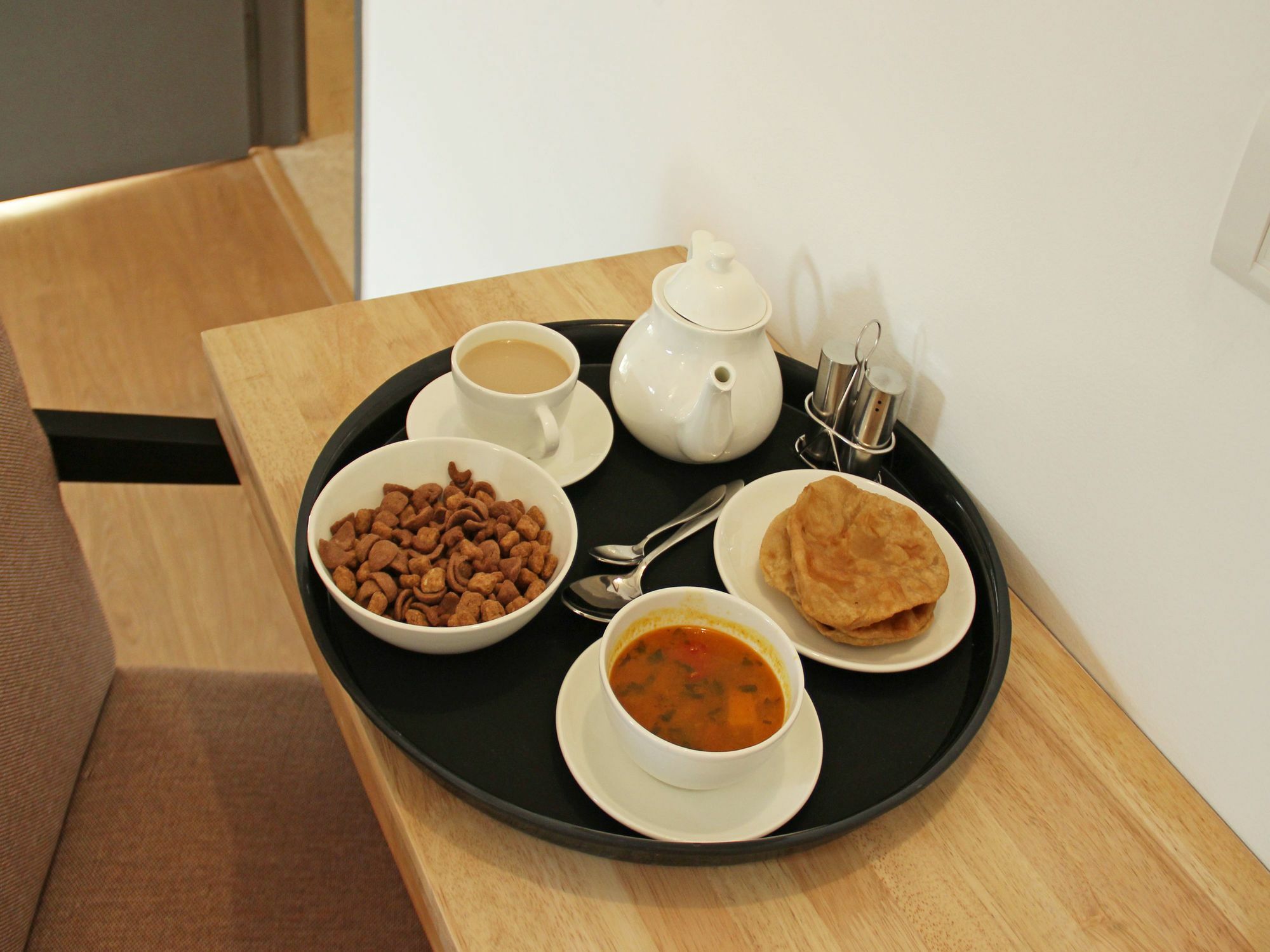 Oyo 13790 Hotel Satya Regency Dźajpur Zewnętrze zdjęcie